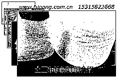 土工布性能详细介绍