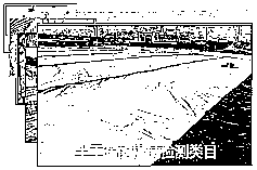 土工布力学检测类别